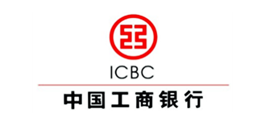 工商银行